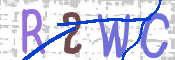 CAPTCHA Imagem