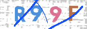 CAPTCHA Imagem