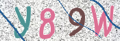 CAPTCHA Imagem