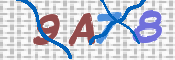 CAPTCHA Imagem