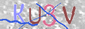 CAPTCHA Imagem