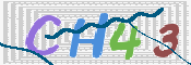 CAPTCHA Imagem