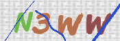 CAPTCHA Imagem