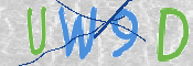CAPTCHA Imagem