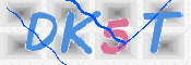 CAPTCHA Imagem
