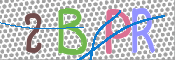 CAPTCHA Imagem