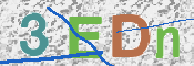CAPTCHA Imagem