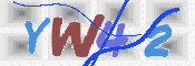CAPTCHA Imagem