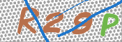 CAPTCHA Imagem