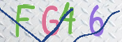 CAPTCHA Imagem