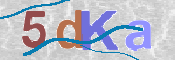 CAPTCHA Imagem