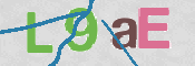 CAPTCHA Imagem