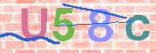 CAPTCHA Imagem