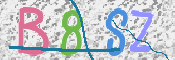 CAPTCHA Imagem
