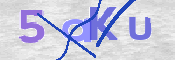 CAPTCHA Imagem