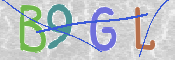 CAPTCHA Imagem