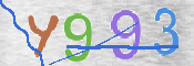 CAPTCHA Imagem