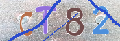 CAPTCHA Imagem