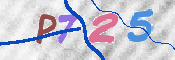 CAPTCHA Imagem