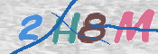 CAPTCHA Imagem