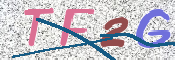 CAPTCHA Imagem