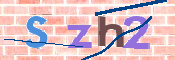 CAPTCHA Imagem