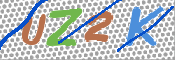 CAPTCHA Imagem