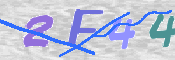 CAPTCHA Imagem