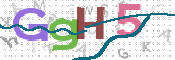 CAPTCHA Imagem