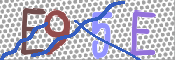 CAPTCHA Imagem