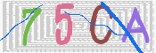 CAPTCHA Imagem