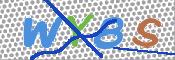 CAPTCHA Imagem
