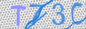 CAPTCHA Imagem
