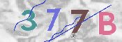 CAPTCHA Imagem