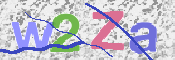 CAPTCHA Imagem