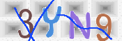 CAPTCHA Imagem