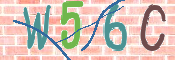 CAPTCHA Imagem