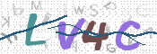 CAPTCHA Imagem