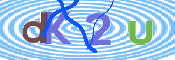 CAPTCHA Imagem