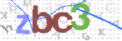 CAPTCHA Imagem