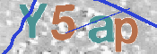 CAPTCHA Imagem