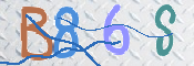 CAPTCHA Imagem