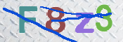 CAPTCHA Imagem