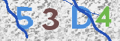 CAPTCHA Imagem