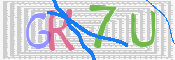 CAPTCHA Imagem