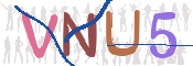CAPTCHA Imagem