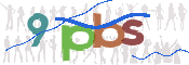 CAPTCHA Imagem