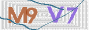 CAPTCHA Imagem