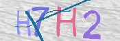 CAPTCHA Imagem