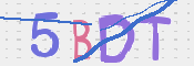 CAPTCHA Imagem